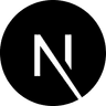 NextJS icon