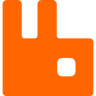 RabbitMQ icon